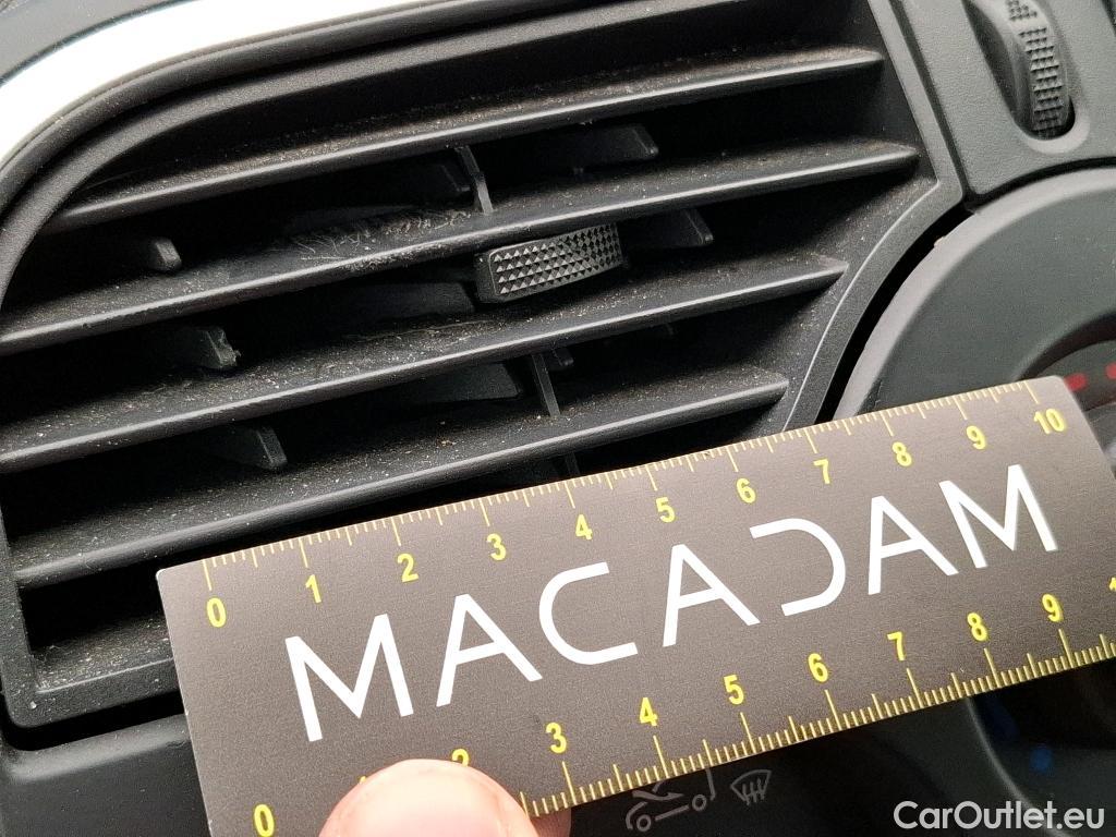  Renault  Kangoo  Express Maxi Grand Confort 1.5 dCi 90CV BVM5 E6 #16