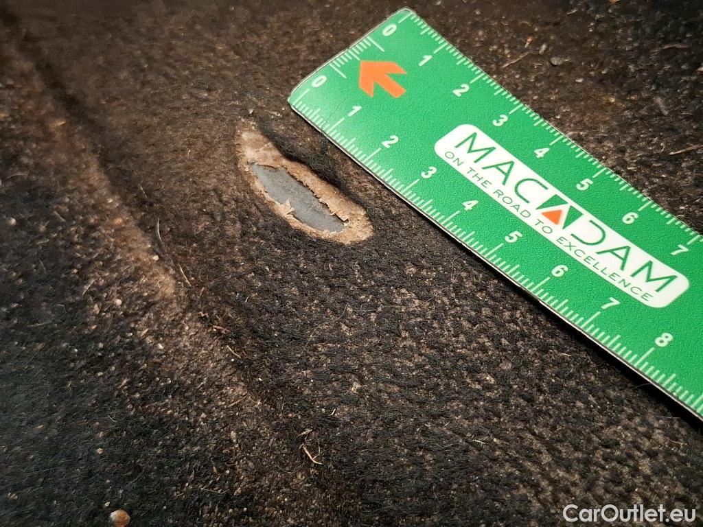  Toyota  Proace TOYOTA  City / 2019 / 4P / Fourgonnette 1.5 Medium 100 D-4D Business #40