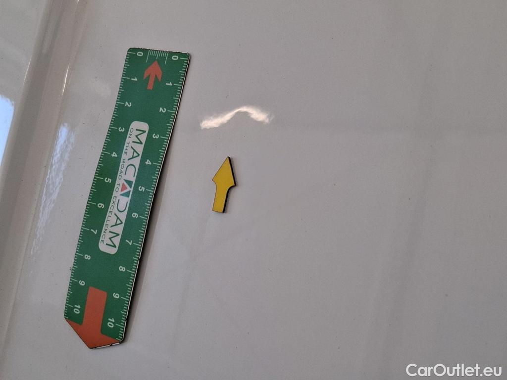  Volkswagen  Caddy VOLKSWAGEN  Cargo / 2020 / 4P / Fourgonnette 2.0 TDI 75ch Business #55