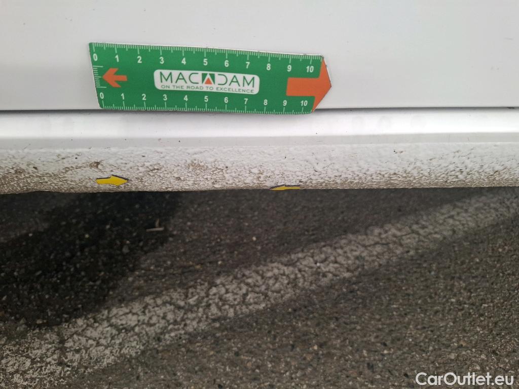  Volkswagen  Caddy VOLKSWAGEN  Cargo / 2020 / 4P / Fourgonnette 2.0 TDI 102ch Business #3