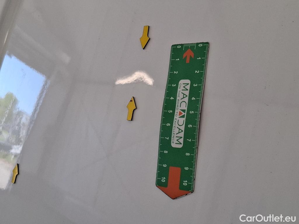  Volkswagen  Caddy VOLKSWAGEN  Cargo / 2020 / 4P / Fourgonnette 2.0 TDI 75ch Business #53