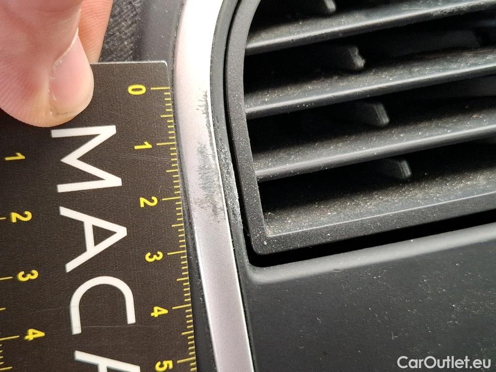  Renault  Kangoo  Express Maxi Grand Confort 1.5 dCi 90CV BVM5 E6 #18