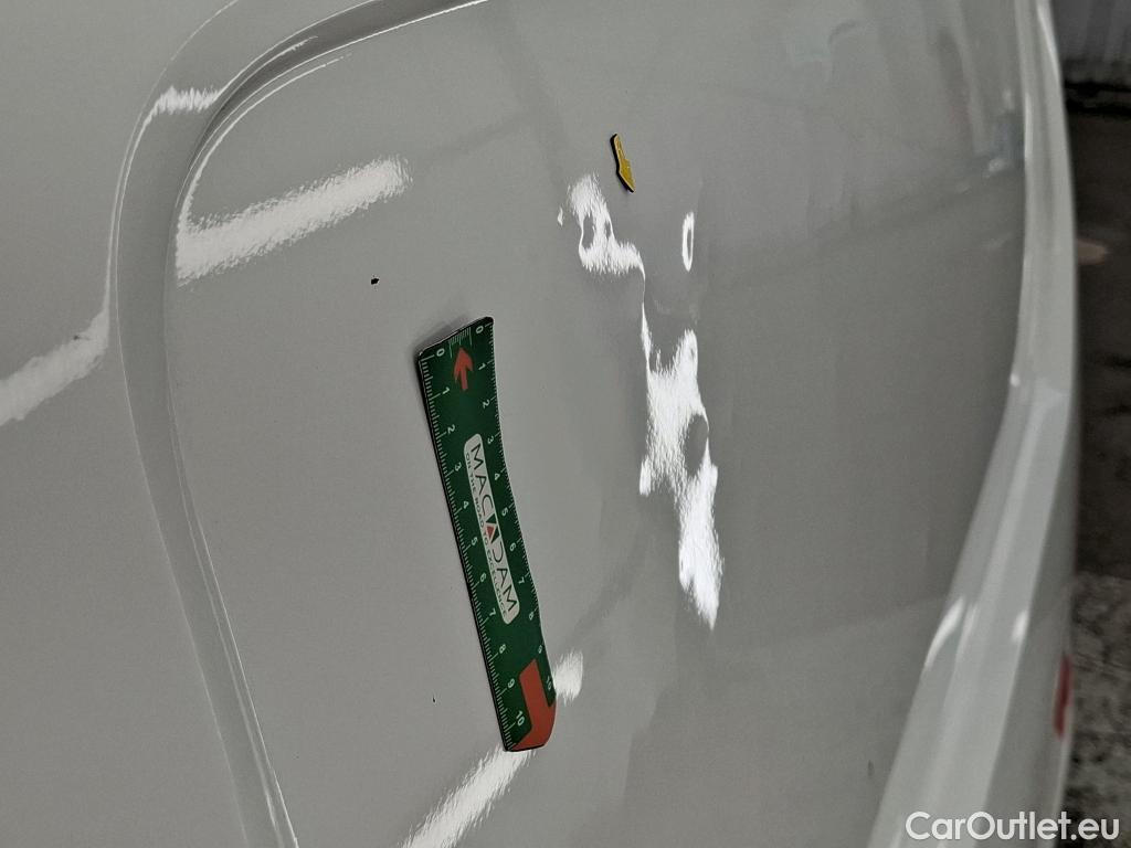  Toyota  Proace TOYOTA  City / 2019 / 4P / Fourgonnette 1.5 Medium 100 D-4D Business #12