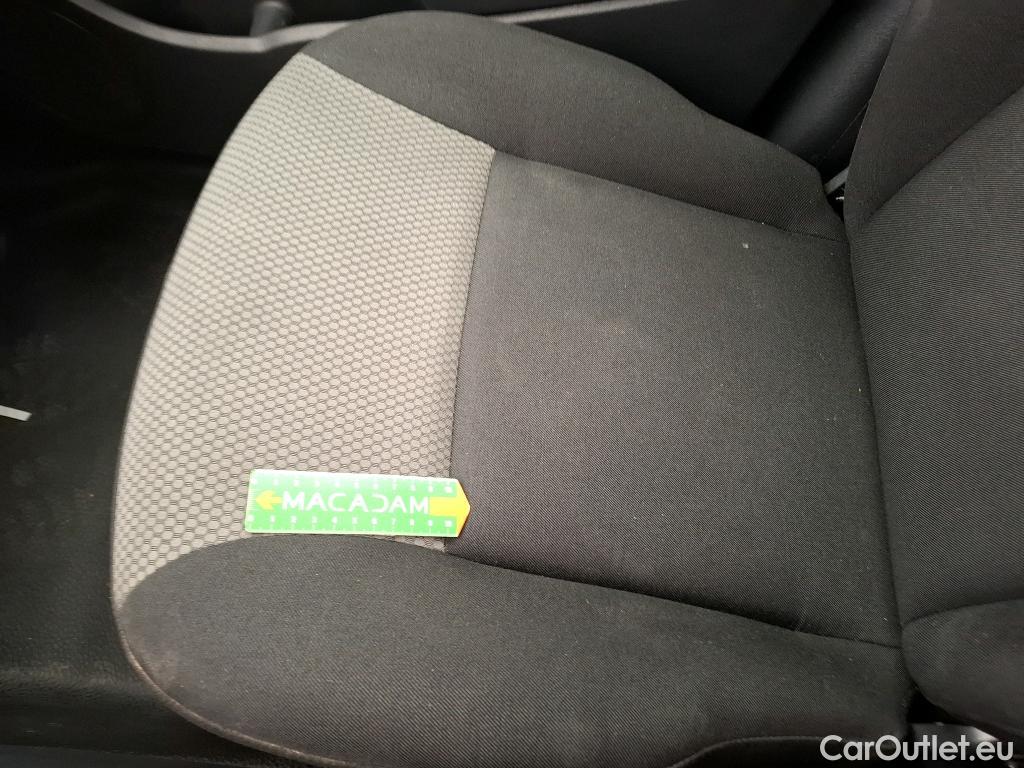  Renault  Kangoo  Express Grand Confort (L1) 1.5 #28