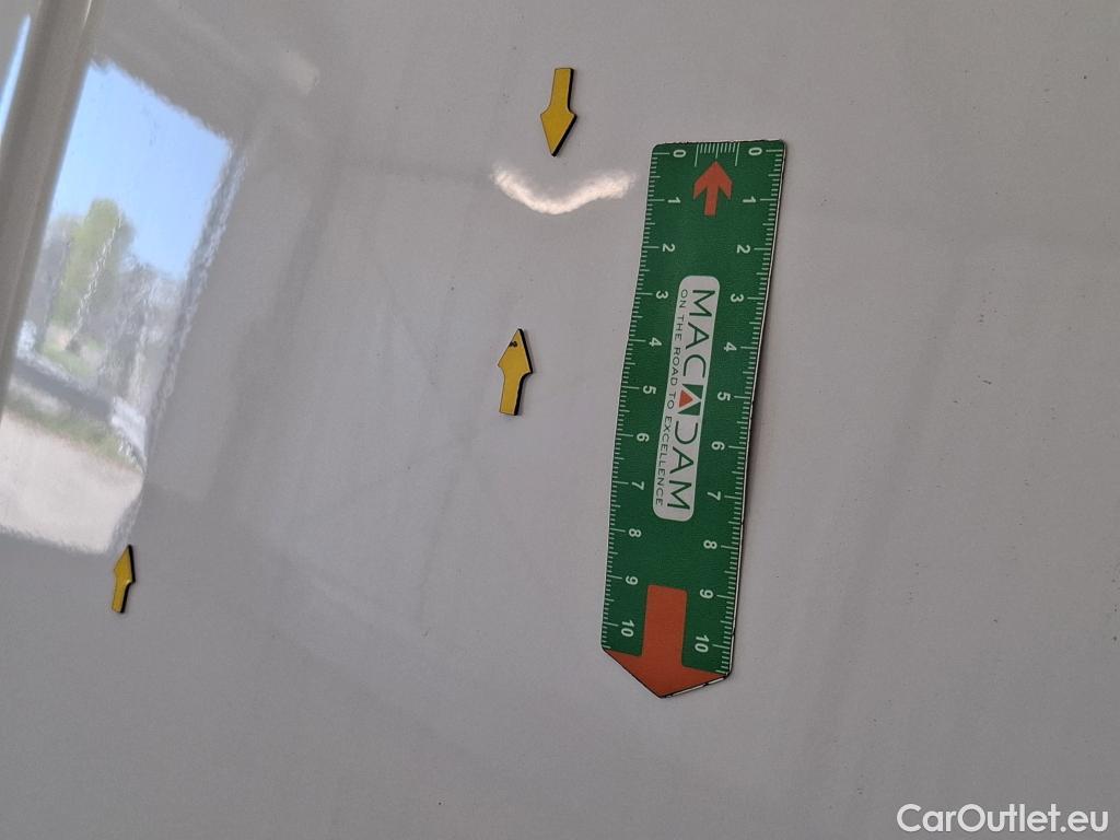  Volkswagen  Caddy VOLKSWAGEN  Cargo / 2020 / 4P / Fourgonnette 2.0 TDI 75ch Business #54