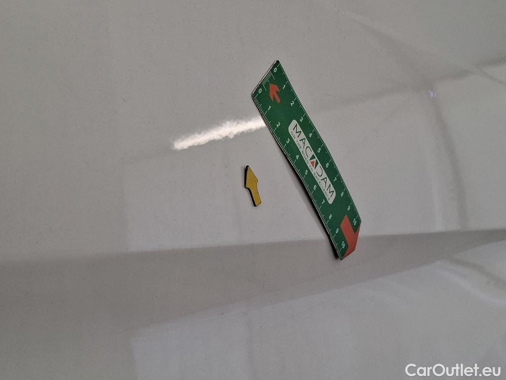  Volkswagen  Caddy VOLKSWAGEN  Cargo / 2020 / 4P / Fourgonnette 2.0 TDI 75ch Business #24