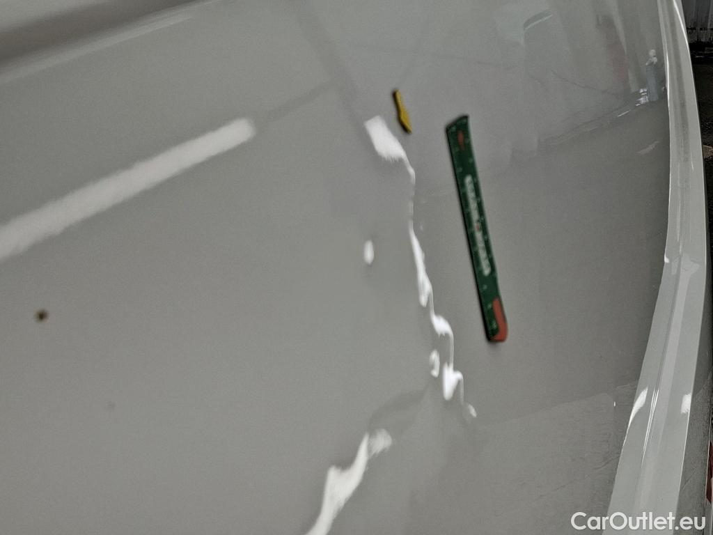  Toyota  Proace TOYOTA  City / 2019 / 4P / Fourgonnette 1.5 Medium 100 D-4D Business #16