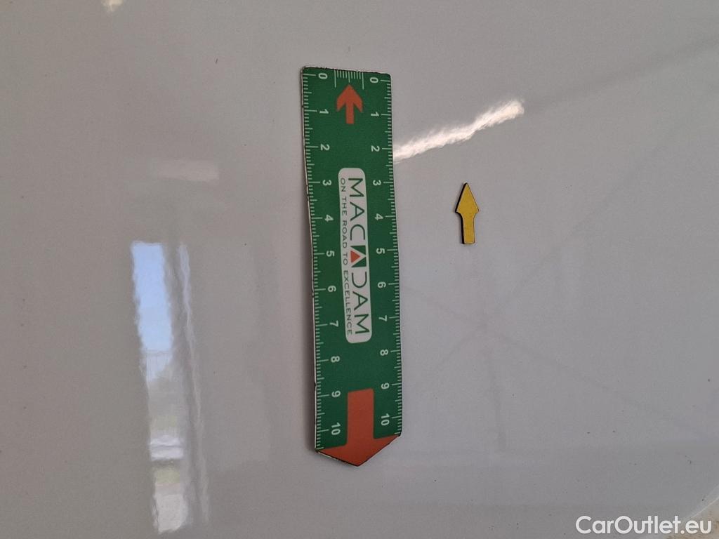  Volkswagen  Caddy VOLKSWAGEN  Cargo / 2020 / 4P / Fourgonnette 2.0 TDI 75ch Business #26