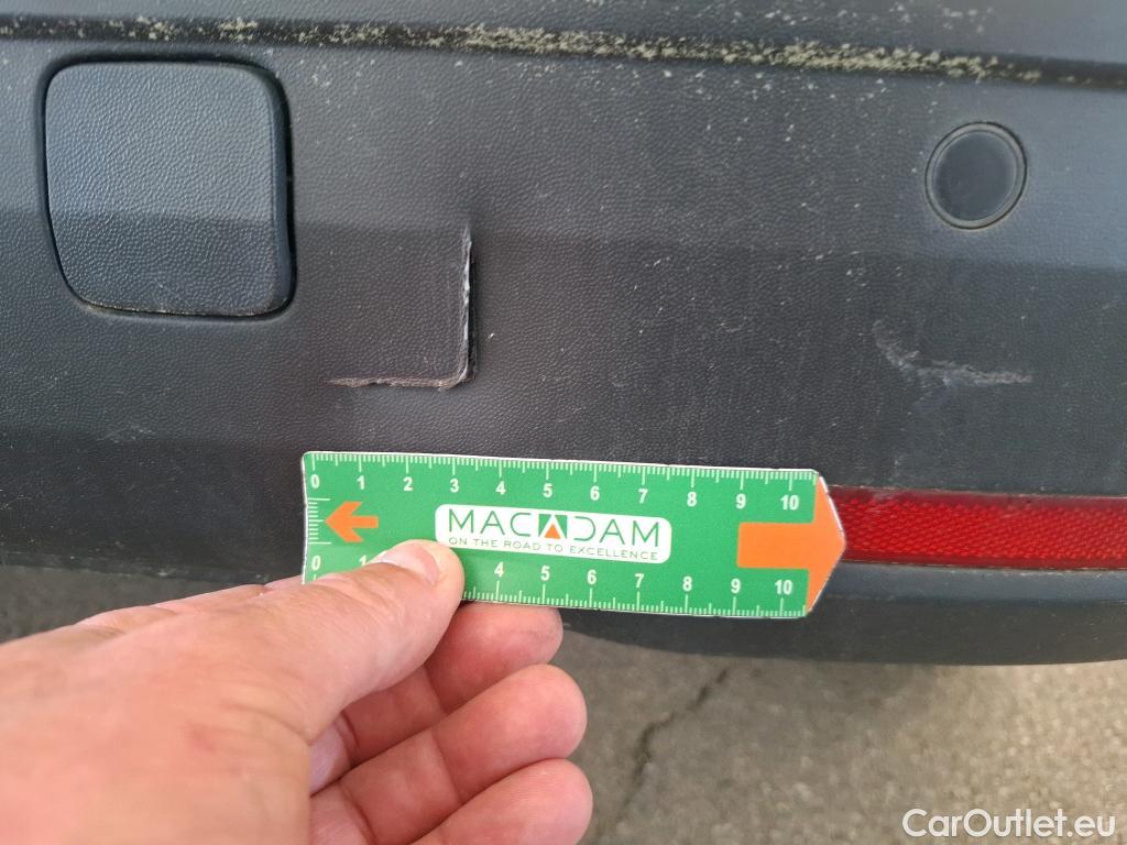  Volkswagen  Caddy VOLKSWAGEN  Cargo / 2020 / 4P / Fourgonnette 2.0 TDI 75ch Business #19