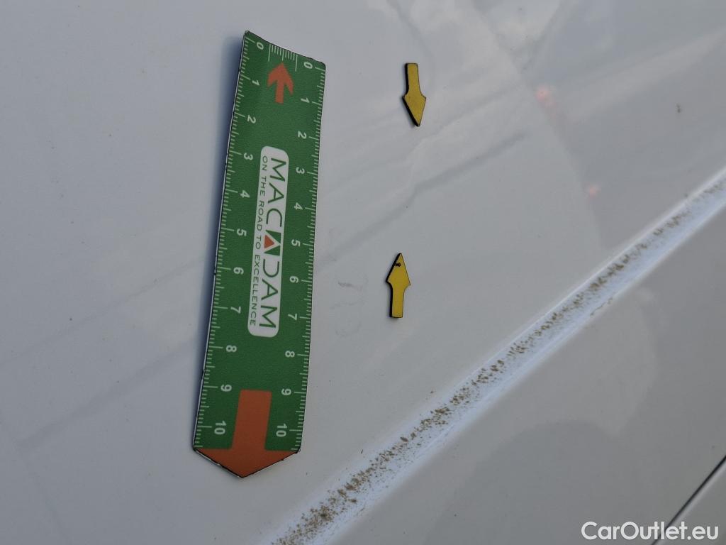  Volkswagen  Caddy VOLKSWAGEN  Cargo / 2020 / 4P / Fourgonnette 2.0 TDI 75ch Business #30