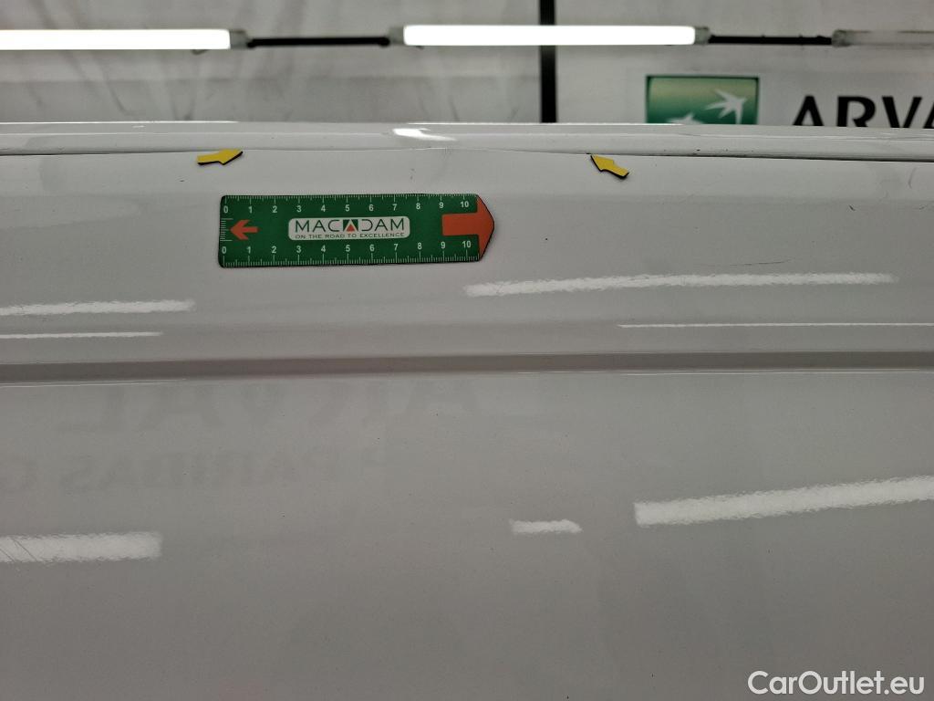  Toyota  Proace TOYOTA  City / 2019 / 4P / Fourgonnette 1.5 Medium 100 D-4D Business #29