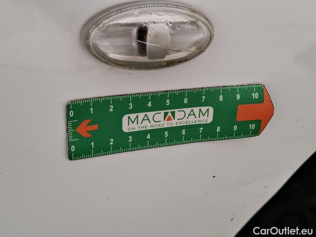  Toyota  Proace TOYOTA  City / 2019 / 4P / Fourgonnette 1.5 Medium 100 D-4D Business #53