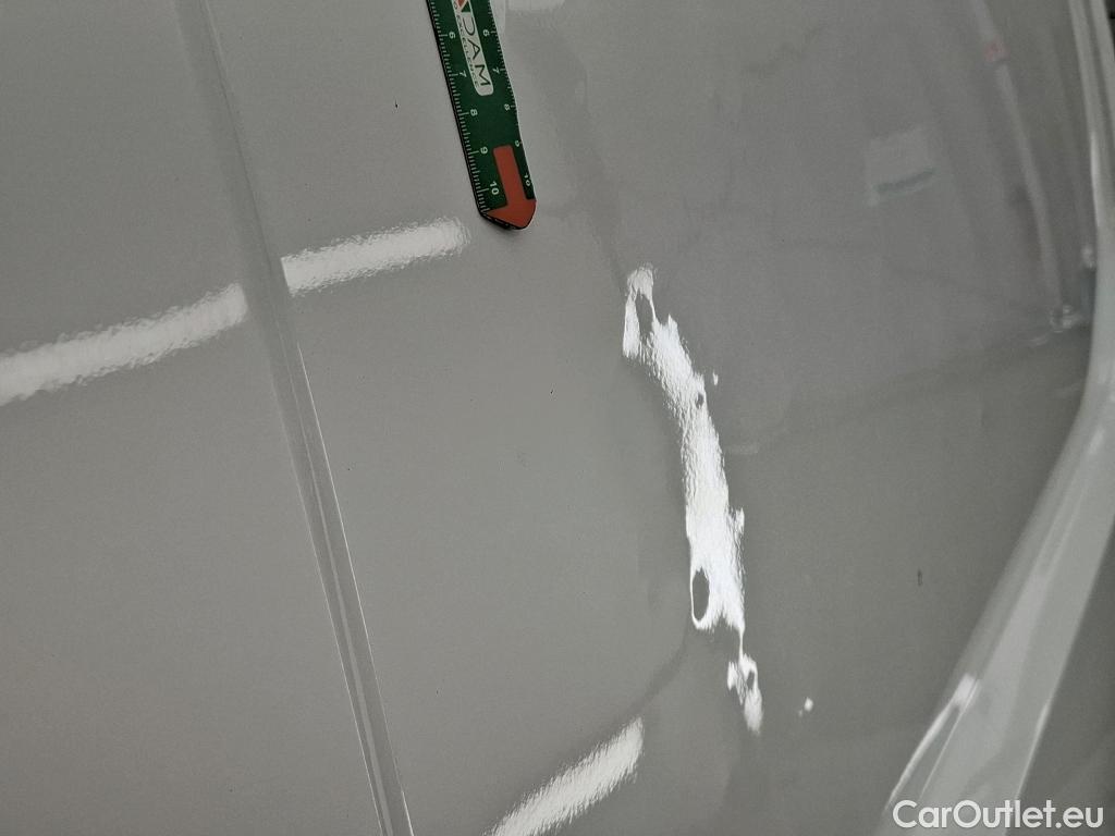  Toyota  Proace TOYOTA  City / 2019 / 4P / Fourgonnette 1.5 Medium 100 D-4D Business #14