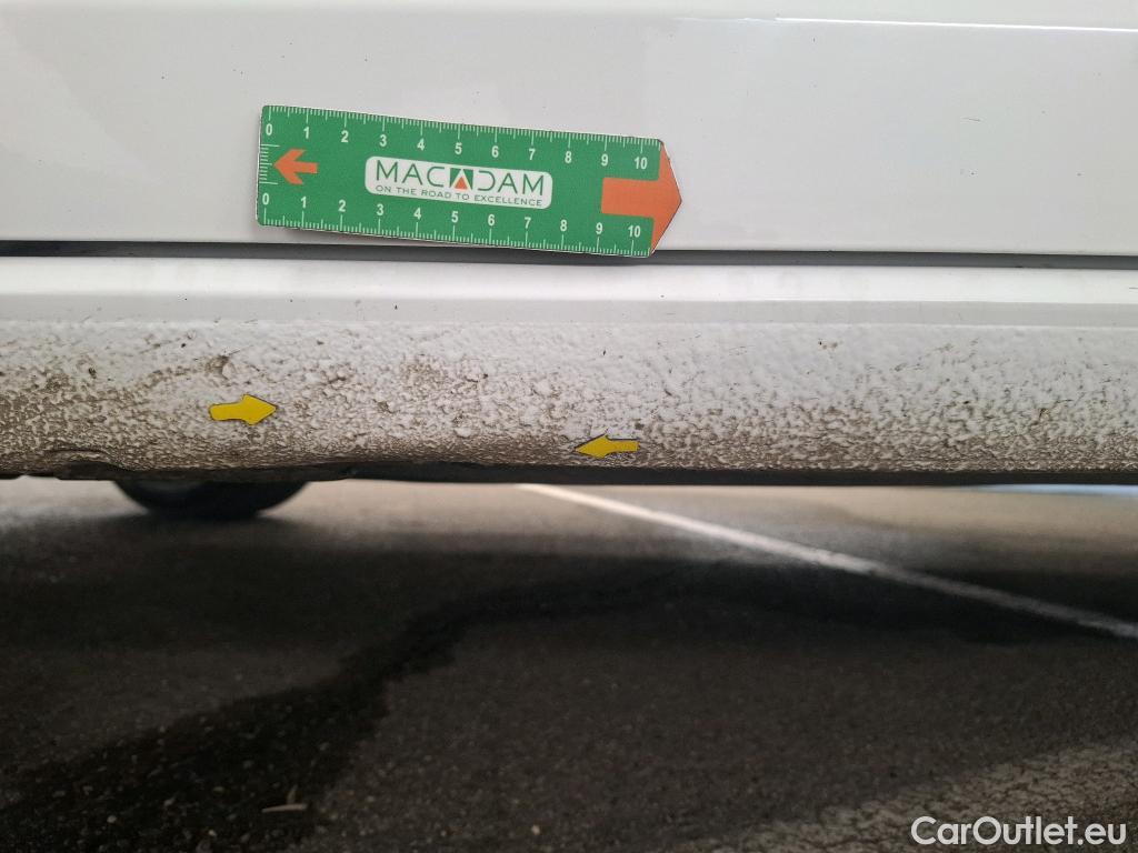  Volkswagen  Caddy VOLKSWAGEN  Cargo / 2020 / 4P / Fourgonnette 2.0 TDI 102ch Business #4