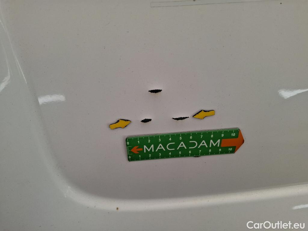  Renault  Kangoo  Express Grand Confort (L1) 1.5 #3