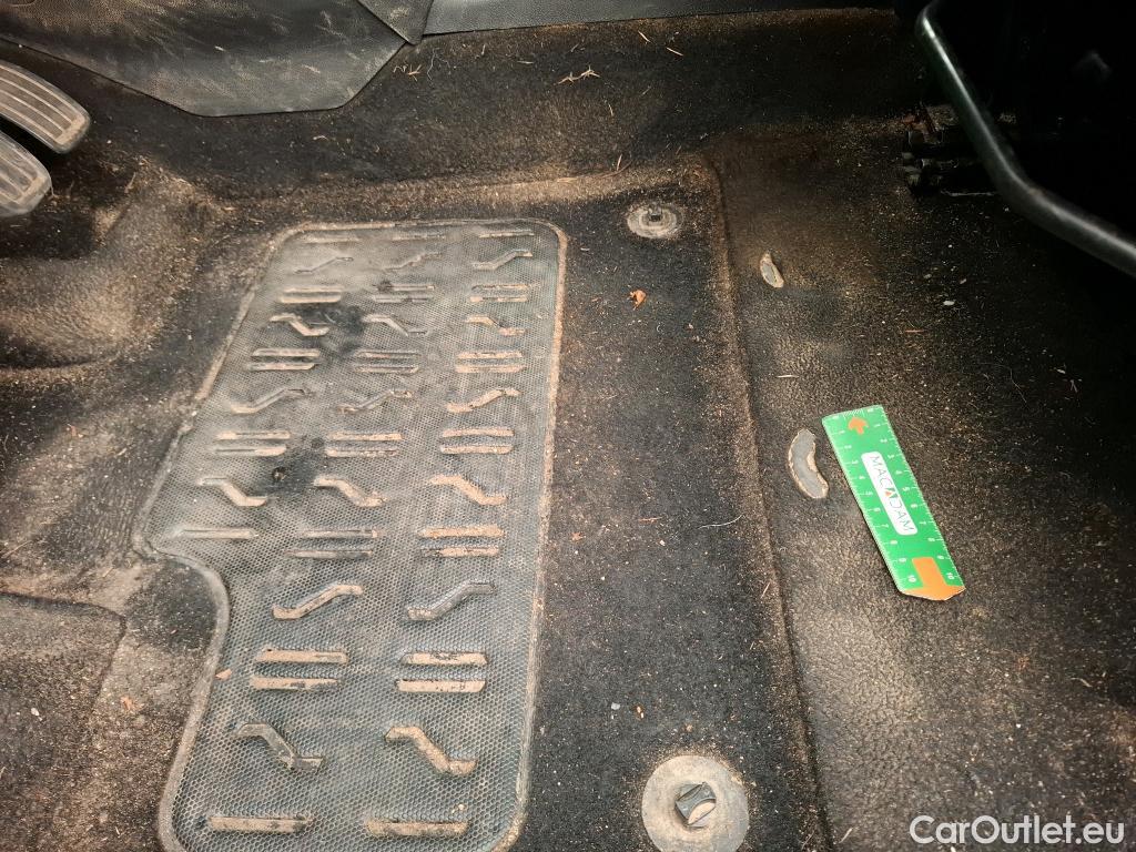  Toyota  Proace TOYOTA  City / 2019 / 4P / Fourgonnette 1.5 Medium 100 D-4D Business #38