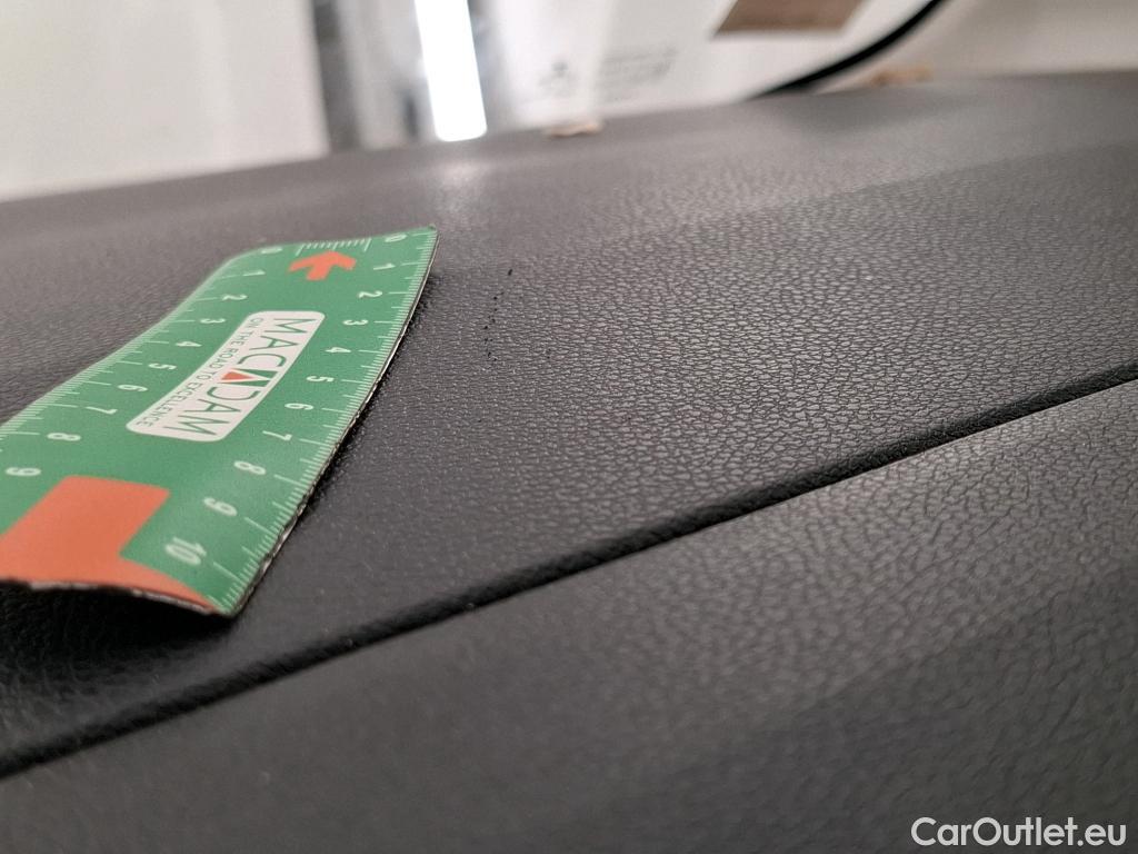  Toyota  Proace TOYOTA  City / 2019 / 4P / Fourgonnette 1.5 Medium 100 D-4D Business #36