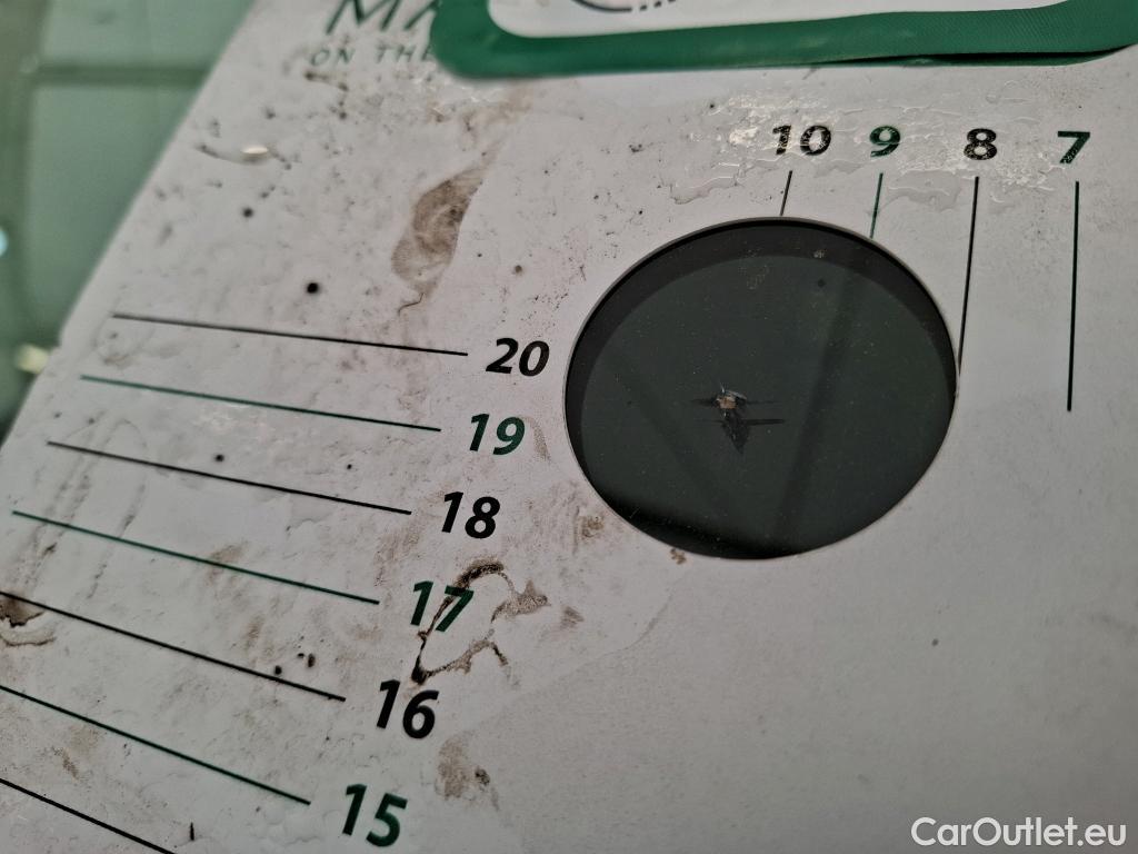  Renault  Kangoo  II Express Extra (Série Spéciale) 1.5 dCi 80CV BVM6 E6dT #5