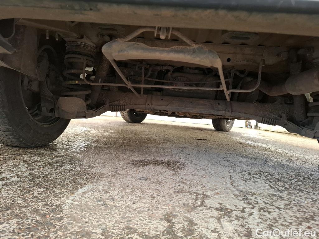  Toyota  Proace TOYOTA  City / 2019 / 4P / Fourgonnette 1.5 Medium 100 D-4D Business #34