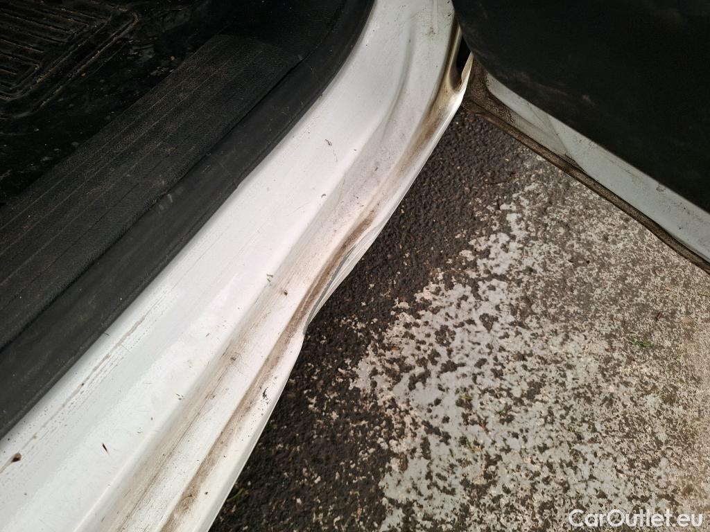  Toyota  Proace TOYOTA  City / 2019 / 4P / Fourgonnette 1.5 Medium 100 D-4D Business #3