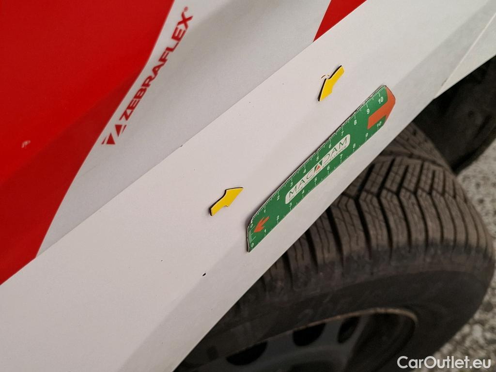  Toyota  Proace TOYOTA  City / 2019 / 4P / Fourgonnette 1.5 Medium 100 D-4D Business #22