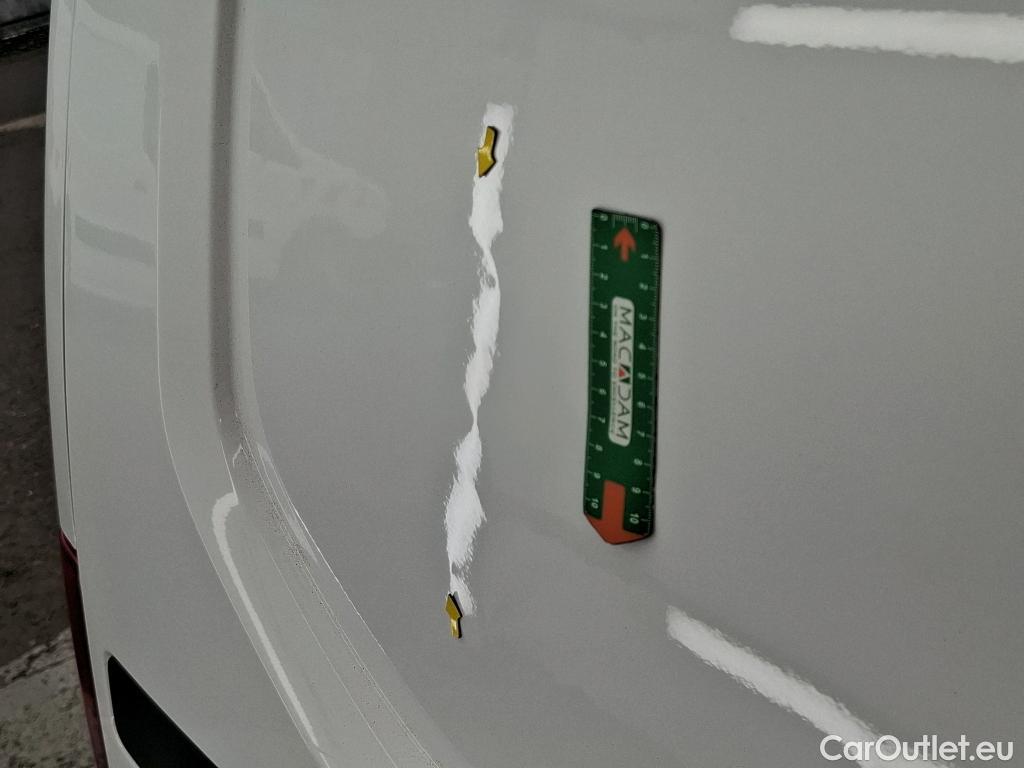  Toyota  Proace TOYOTA  City / 2019 / 4P / Fourgonnette 1.5 Medium 100 D-4D Business #26