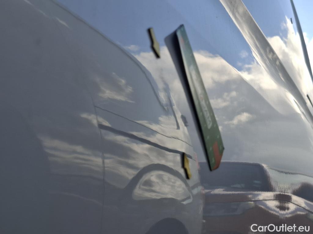  Volkswagen  Caddy VOLKSWAGEN  Cargo / 2020 / 4P / Fourgonnette 2.0 TDI 75ch Business #31