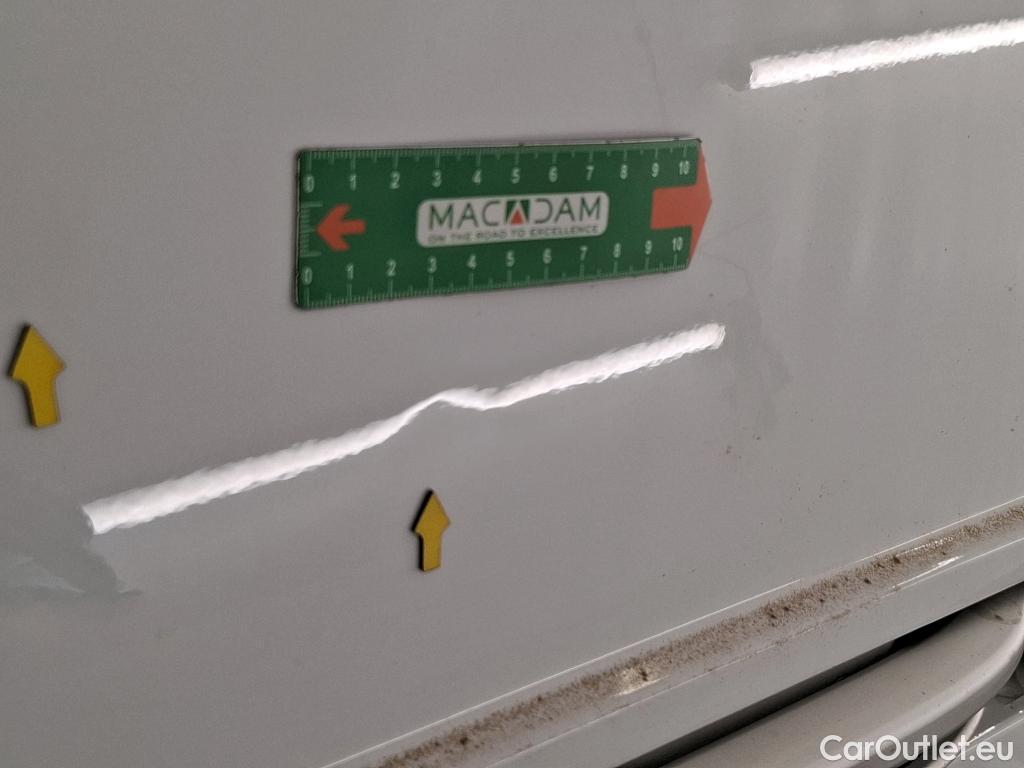  Volkswagen  Caddy VOLKSWAGEN  Cargo / 2020 / 4P / Fourgonnette 2.0 TDI 75ch Business #15