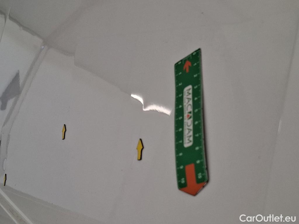  Volkswagen  Caddy VOLKSWAGEN  Cargo / 2020 / 4P / Fourgonnette 2.0 TDI 75ch Business #9