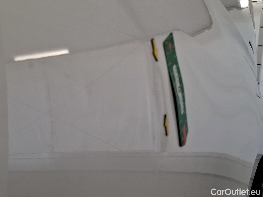  Volkswagen  Caddy VOLKSWAGEN  Cargo / 2020 / 4P / Fourgonnette 2.0 TDI 75ch Business #23