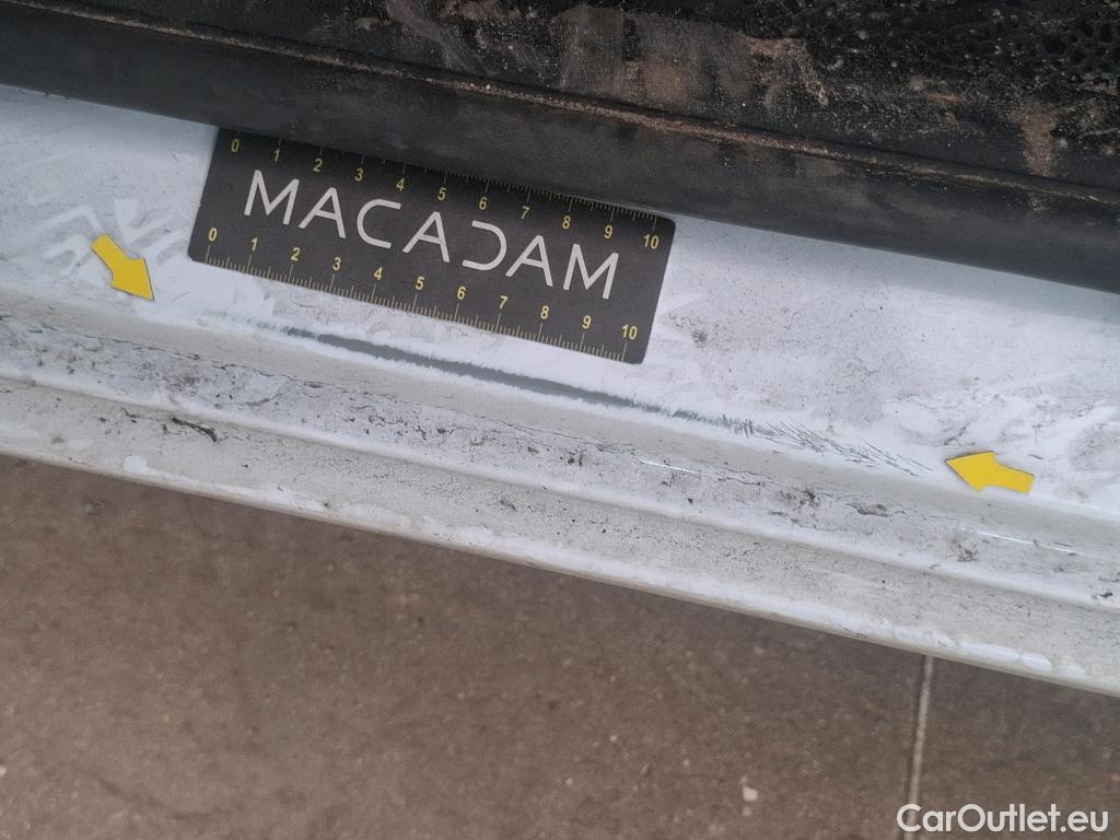  Renault  Kangoo  II Express Extra (Série Spéciale) 1.5 dCi 80CV BVM6 E6dT #45