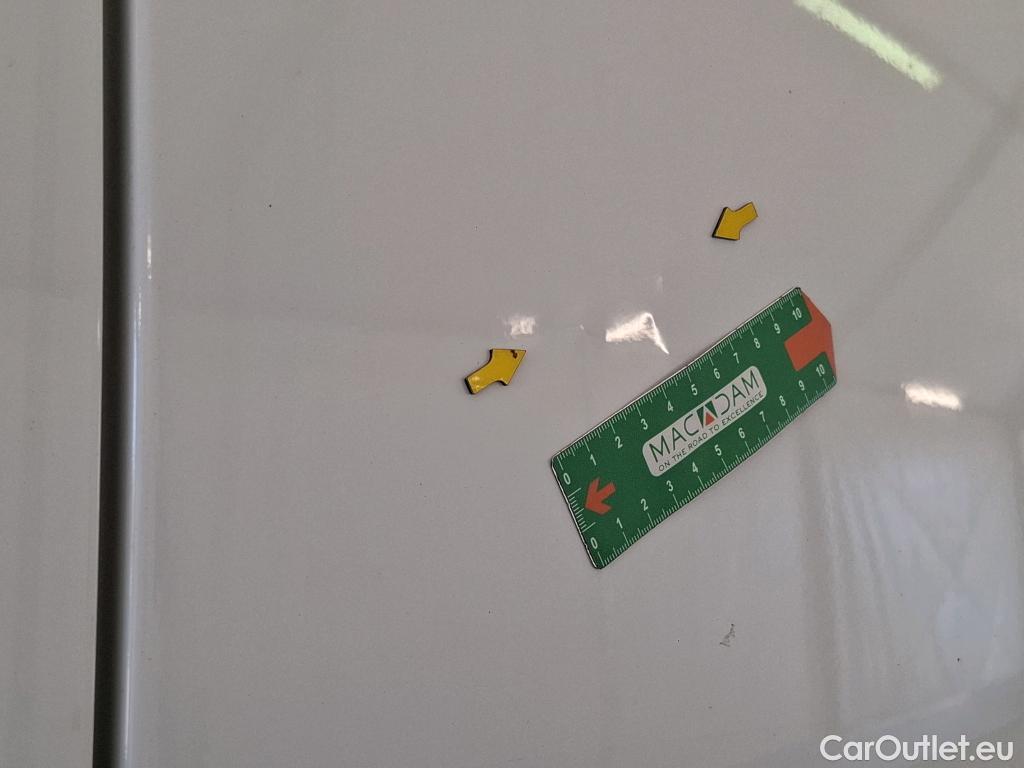  Volkswagen  Caddy VOLKSWAGEN  Cargo / 2020 / 4P / Fourgonnette 2.0 TDI 75ch Business #35