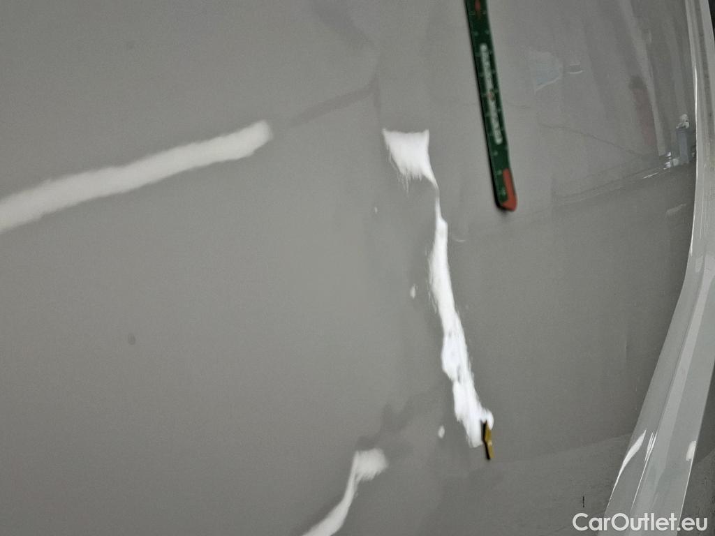  Toyota  Proace TOYOTA  City / 2019 / 4P / Fourgonnette 1.5 Medium 100 D-4D Business #18