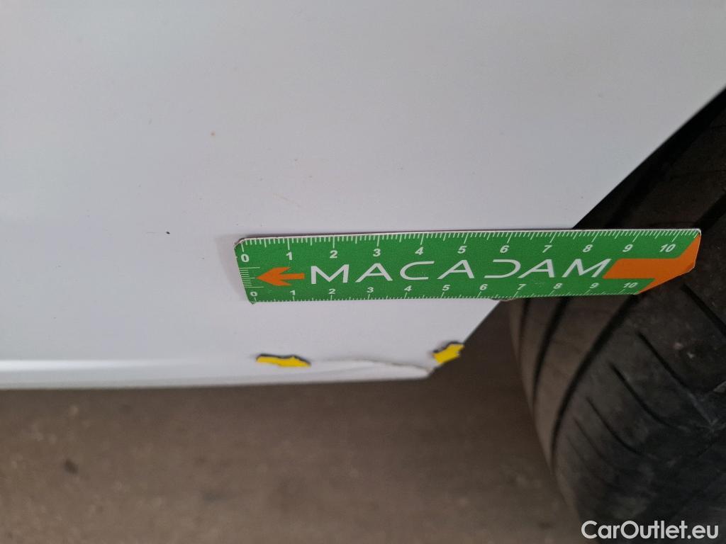  Renault  Kangoo  Express Grand Confort (L1) 1.5 #4