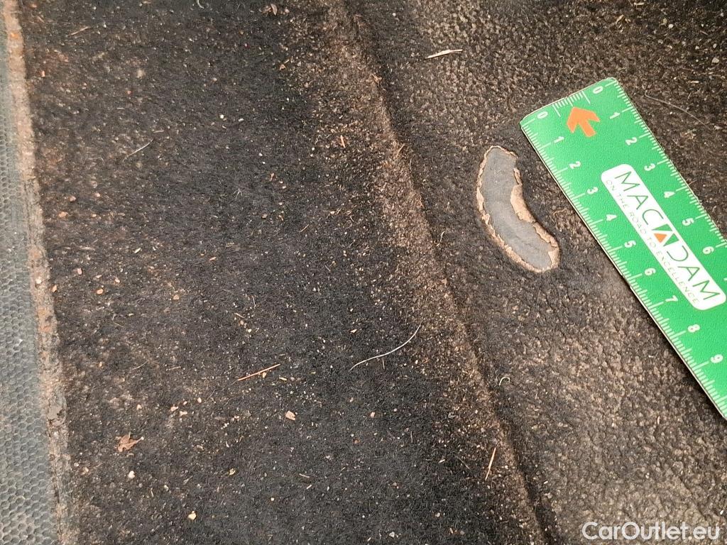  Toyota  Proace TOYOTA  City / 2019 / 4P / Fourgonnette 1.5 Medium 100 D-4D Business #39