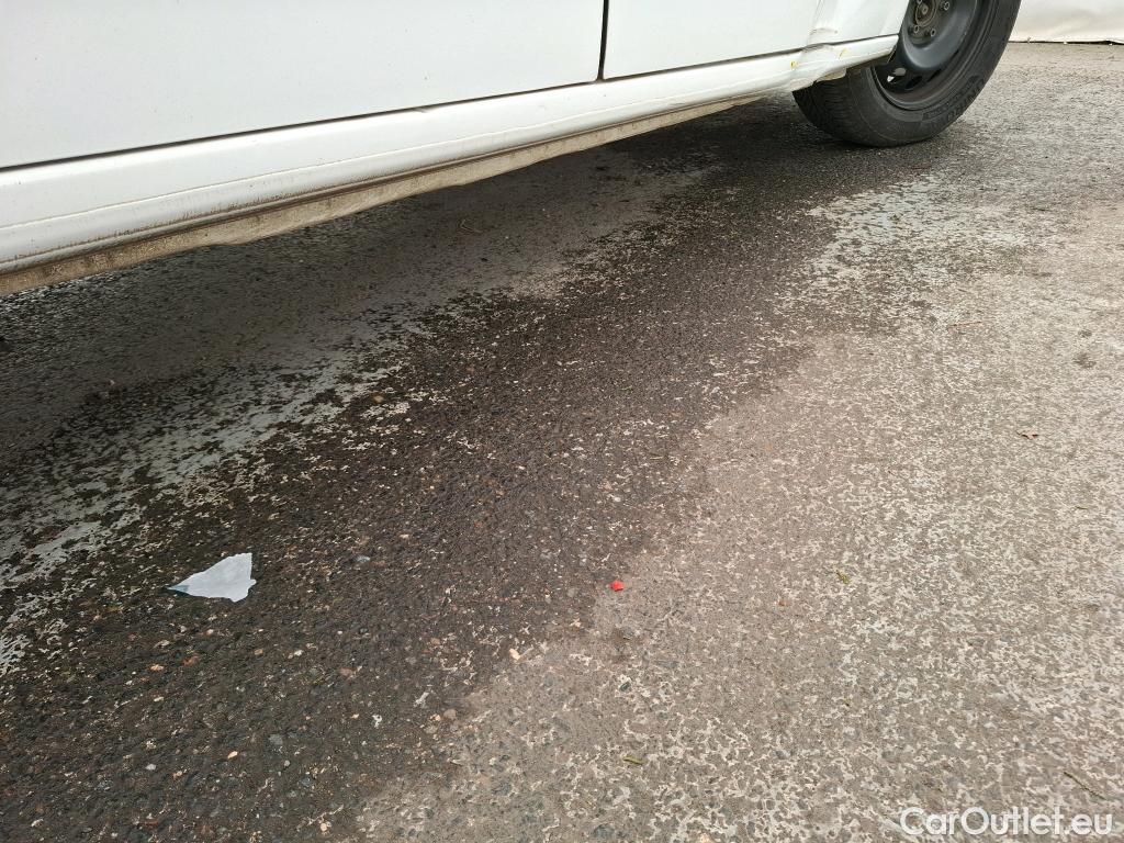  Toyota  Proace TOYOTA  City / 2019 / 4P / Fourgonnette 1.5 Medium 100 D-4D Business #1