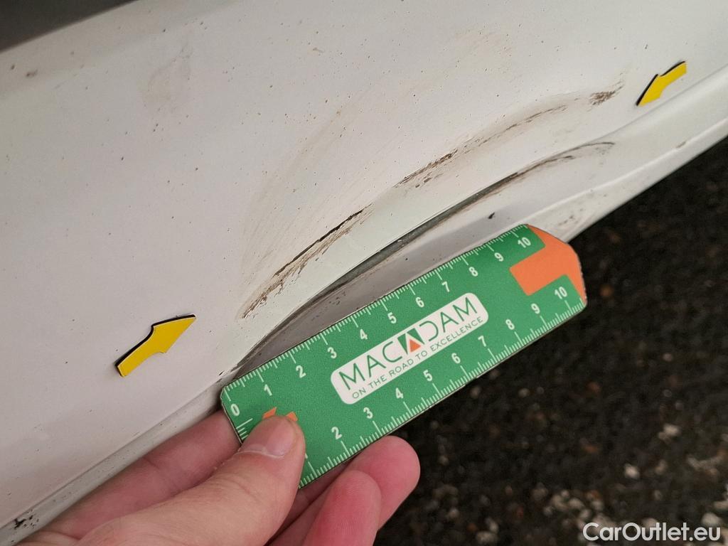  Toyota  Proace TOYOTA  City / 2019 / 4P / Fourgonnette 1.5 Medium 100 D-4D Business #7