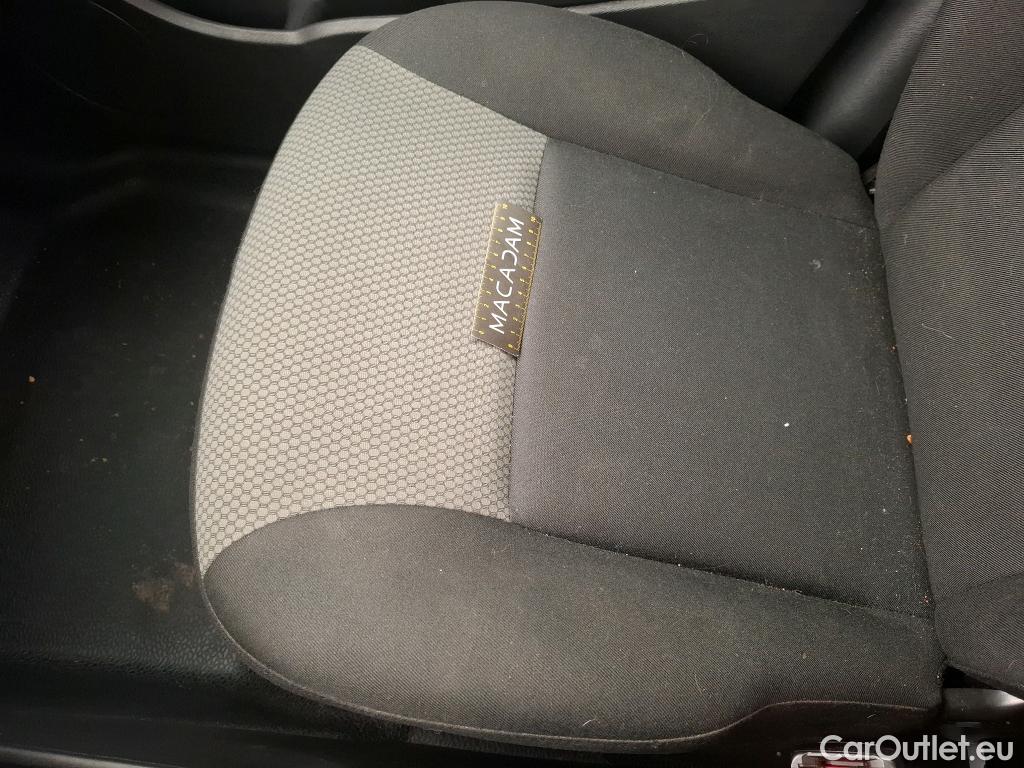  Renault  Kangoo  II Express Extra (Série Spéciale) 1.5 dCi 80CV BVM6 E6dT #67