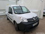  Renault  Kangoo  II Express Grand Confort (L1) 1.5 dCi 80CV BVM6 E6dT #4