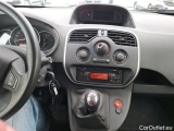  Renault  Kangoo  II Express Grand Confort (L1) 1.5 dCi 80CV BVM6 E6dT #7