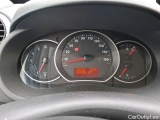  Renault  Kangoo  II Express Grand Confort (L1) 1.5 dCi 80CV BVM6 E6dT #6