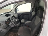  Renault  Kangoo  II Express Grand Confort (L1) 1.5 dCi 80CV BVM6 E6dT #8