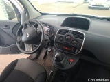  Renault  Kangoo RENAULT  Express  2013  4P  Fourgonnette Gd Volume Gd Confort  Blue dCi 95 #5