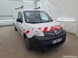  Renault  Kangoo  Express Maxi Extra (Série Spéciale) 1.5 dCi 90CV BVM5 E6 #4
