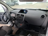  Renault  Kangoo  Express Maxi Extra (Série Spéciale) 1.5 dCi 90CV BVM5 E6 #5