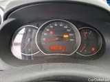  Renault  Kangoo  Express Maxi Extra (Série Spéciale) 1.5 dCi 90CV BVM5 E6 #6