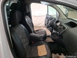  Renault  Kangoo  Express Maxi Grand Confort 1.5 dCi 90CV BVM5 E6 #8