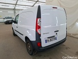  Renault  Kangoo  Express Grand Confort (L1) 1.5 #2