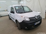  Renault  Kangoo  Express Grand Confort (L1) 1.5 #4