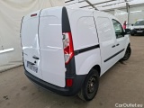  Renault  Kangoo  Express Grand Confort (L1) 1.5 #3